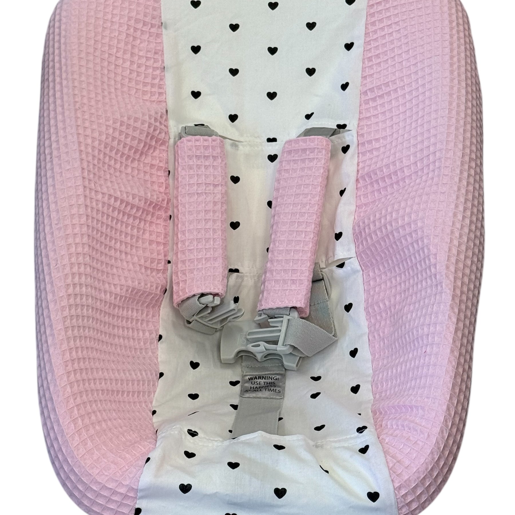 Stokke Newborn Hoes