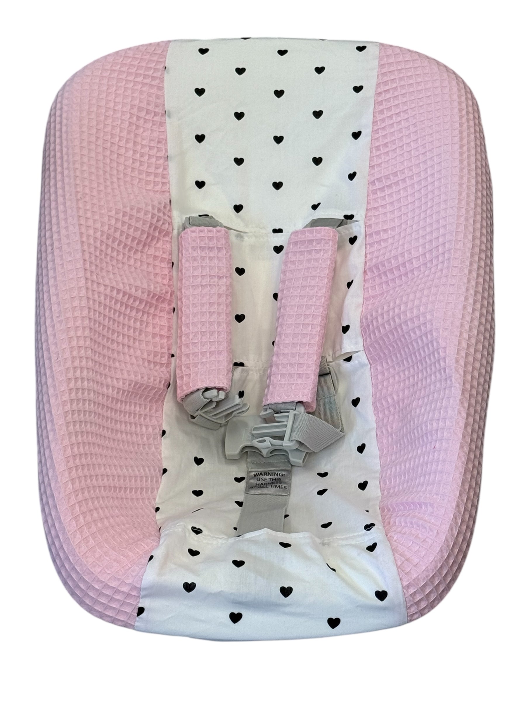 Stokke Newborn Hoes