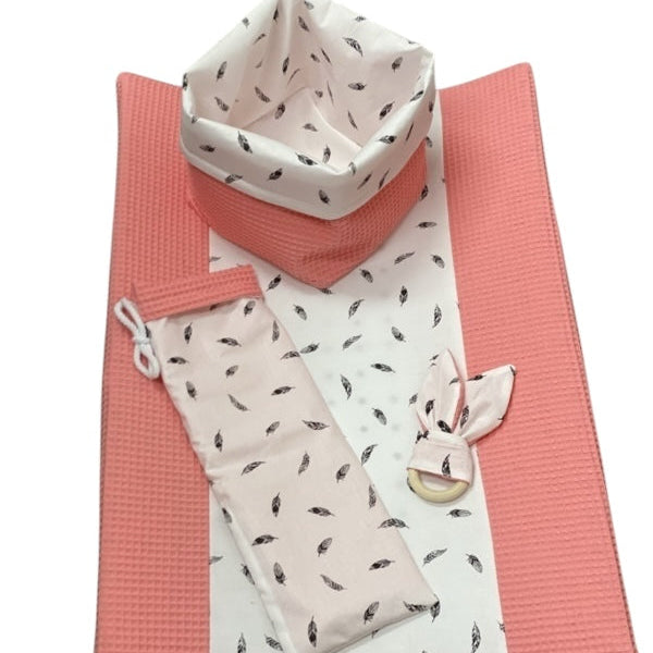 Babykamer & Accessoires