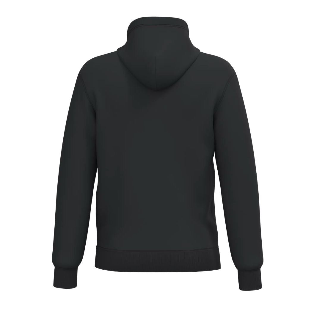 Hoodie loeder moeder