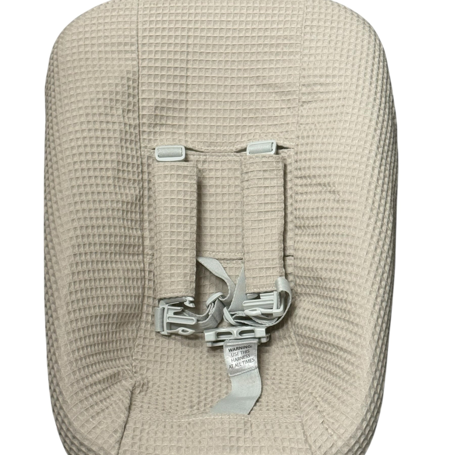 Stokke newborn hoes zand kleur