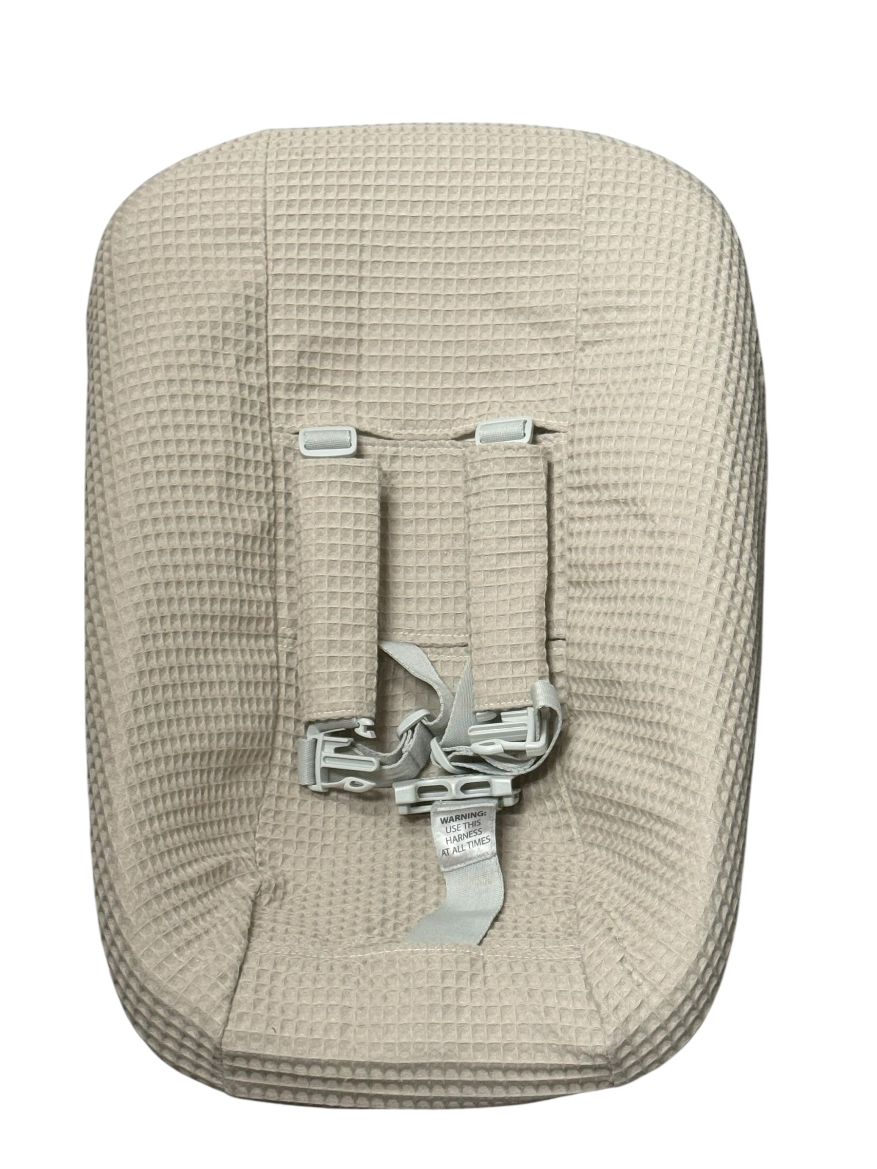 Stokke newborn hoes zand kleur
