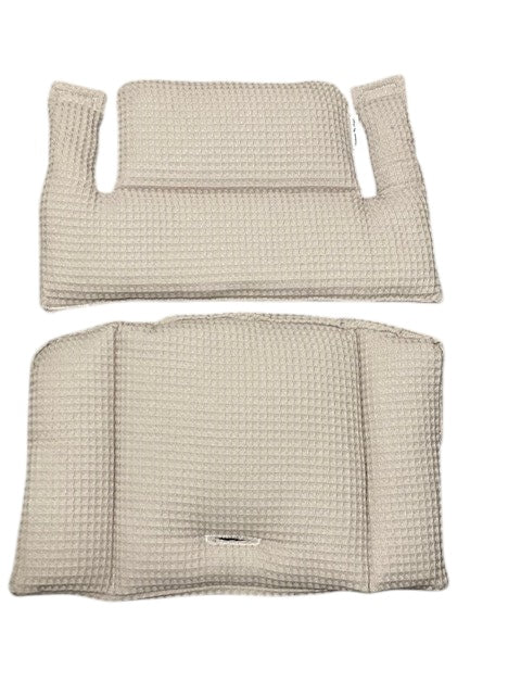 Stokke Tripp Trapp kussen set zand beige