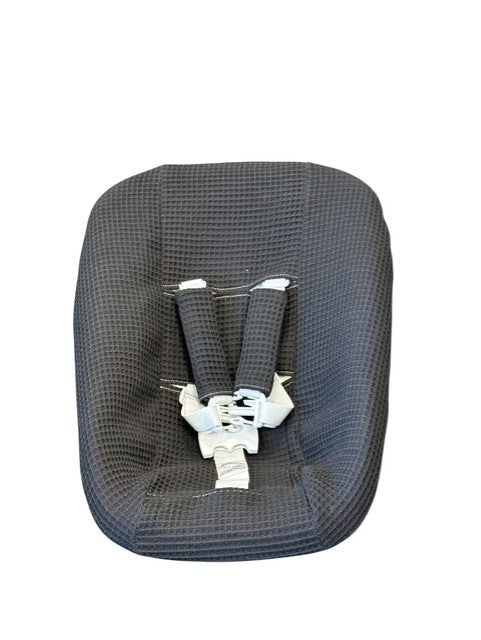 Stokke newborn hoes zwart