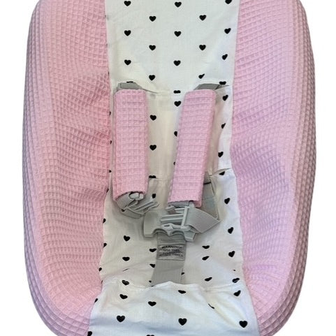 Stokke newborn hoes